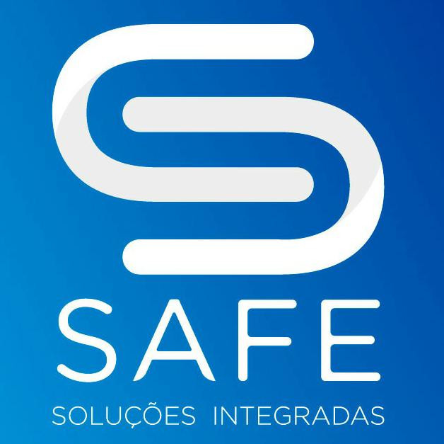 Safe Soluções Integradas