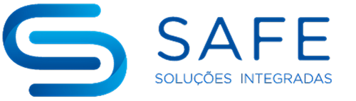 Untitled design (16)