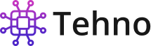 logo-XRLA6M.png
